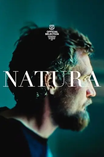 natura-2023