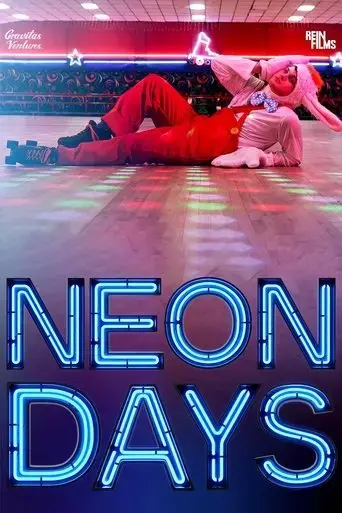 neon-days-2020