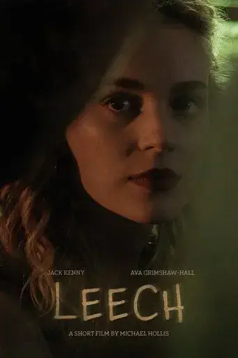 leech-2021