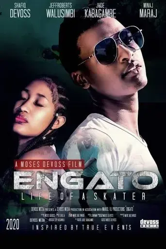engato-2020