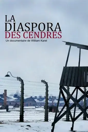 la-diaspora-des-cendres-2021
