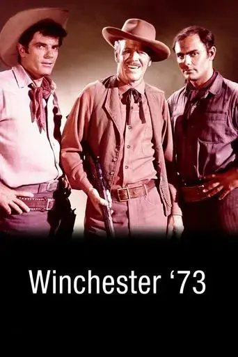 winchester-73-1967