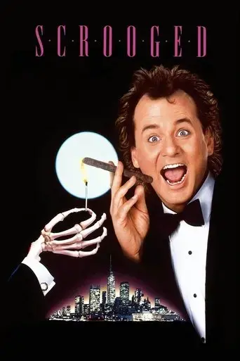 scrooged-1988