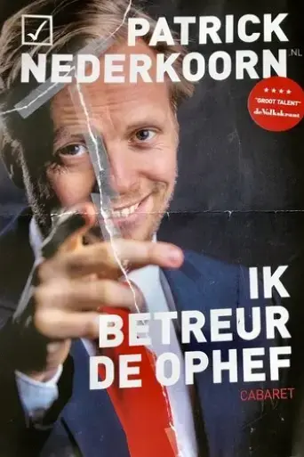patrick-nederkoorn-ik-betreur-de-ophef-2021