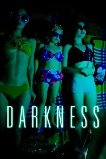 darkness-2019