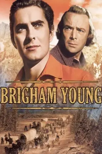 brigham-young-1940