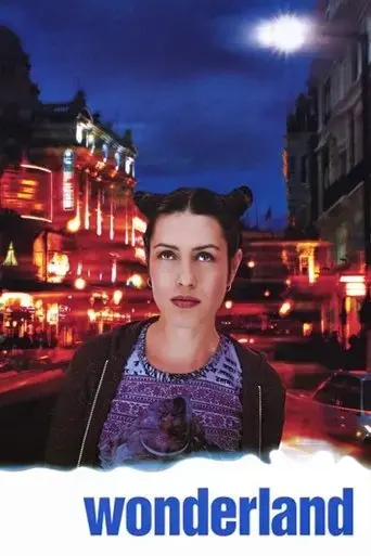 wonderland-1999
