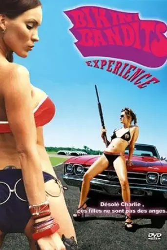 bikini-bandits-2002
