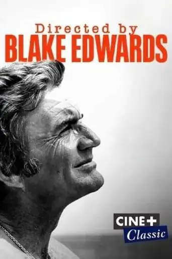 directed-by-blake-edwards-2021