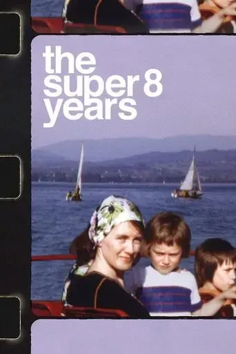 the-super-8-years-2022