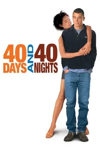 40-days-and-40-nights-2002