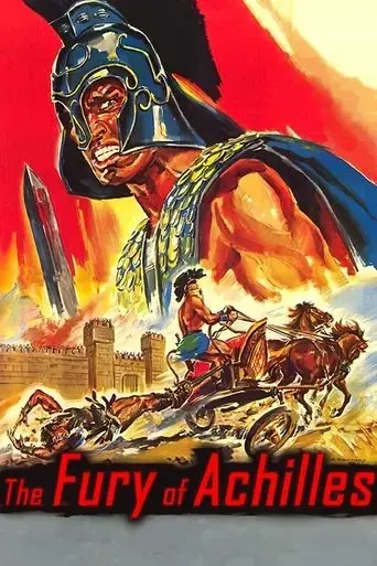 fury-of-achilles-1962