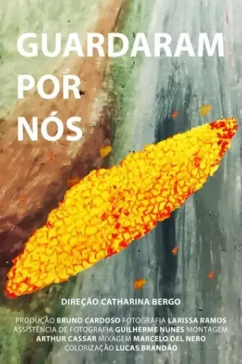 guardaram-por-nos-2020
