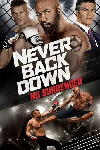 never-back-down-no-surrender-2016