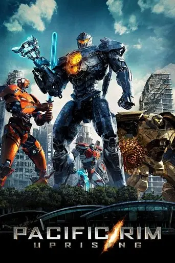 pacific-rim-uprising-2018