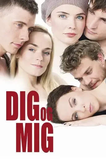 dig-og-mig-2008