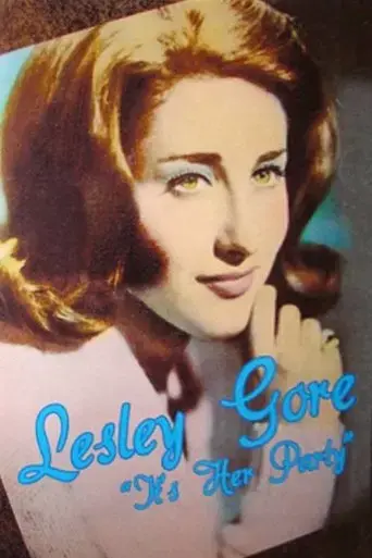 lesley-gore-it-s-her-party-2001