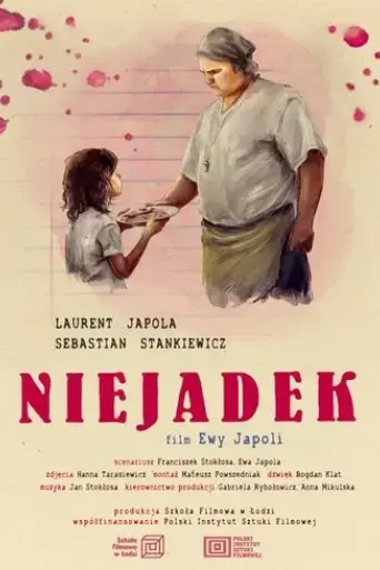 niejadek-2025