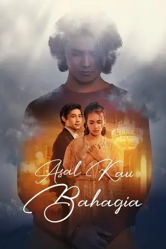asal-kau-bahagia-2018