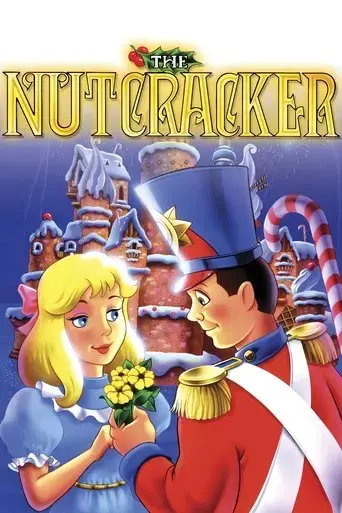 the-nutcracker-1994