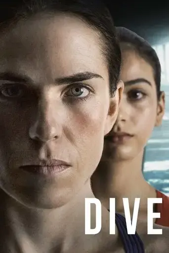 dive-2022