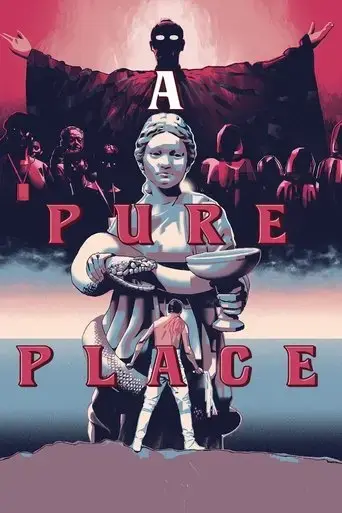 a-pure-place-2021
