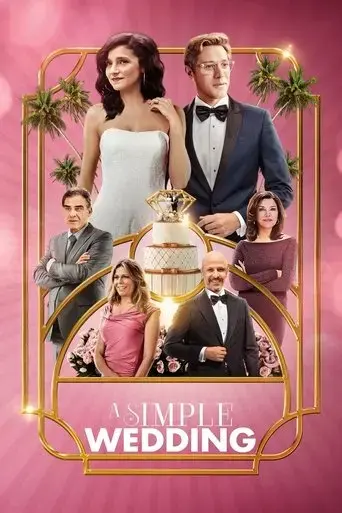 a-simple-wedding-2018