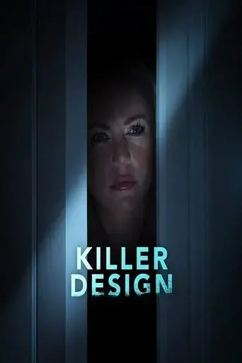 killer-design-2022