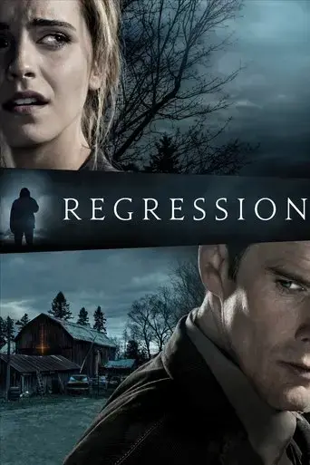regression-2015