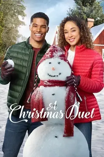 a-christmas-duet-2019