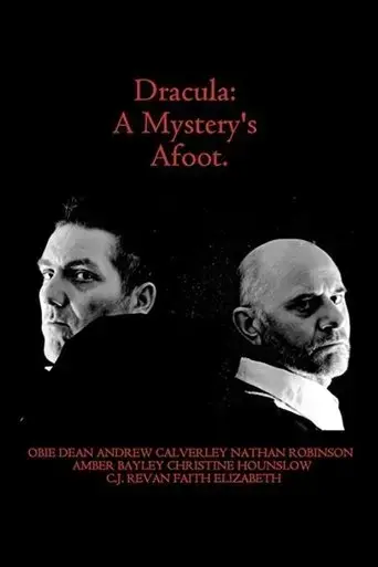 dracula-a-mystery-s-afoot-2022