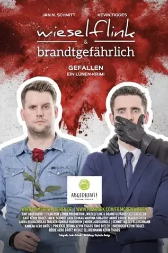 wieselflink-brandtgefahrlich-gefallen-2024