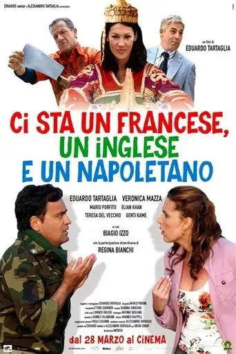 ci-sta-un-francese-un-inglese-e-un-napoletano-2008