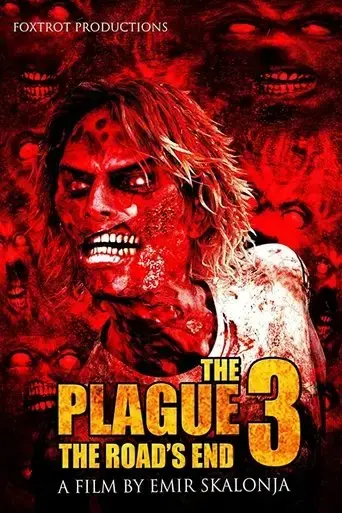 the-plague-3-the-road-s-end-2018
