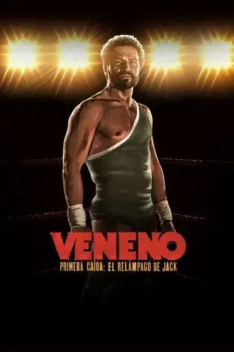 veneno-2018