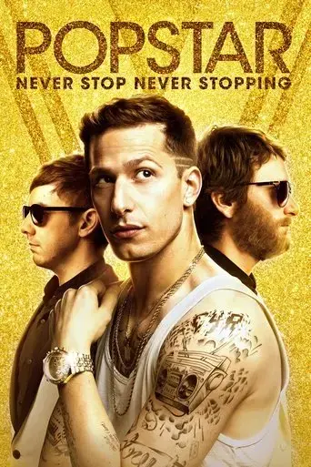 popstar-never-stop-never-stopping-2016