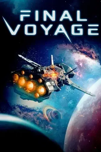 final-voyage-2021