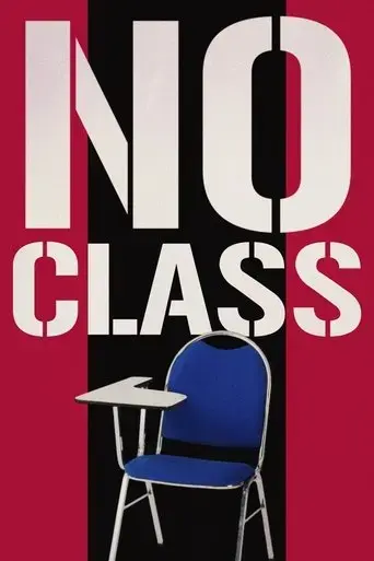 no-class-2025