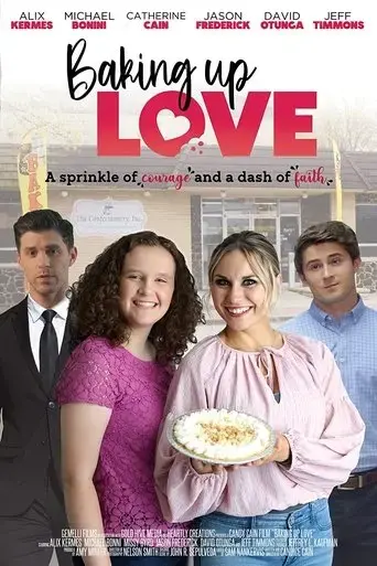 baking-up-love-2021