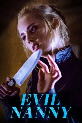 evil-nanny-2016