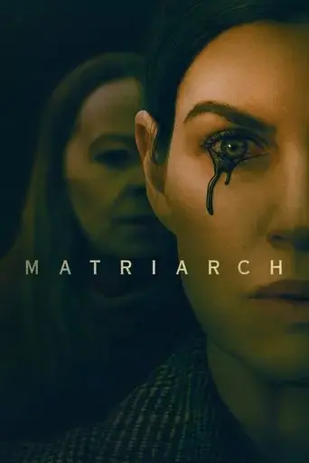 matriarch-2022