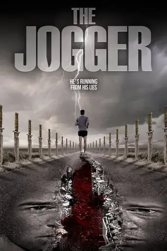 the-jogger-2013