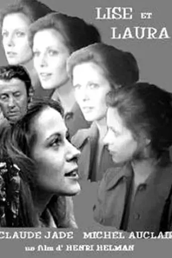 lise-et-laura-1982