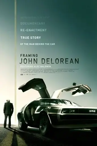 framing-john-delorean-2019