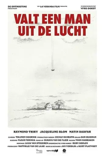 valt-een-man-uit-de-lucht-2017