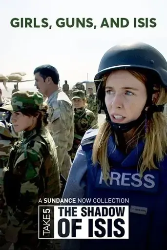 stacey-on-the-frontline-2017