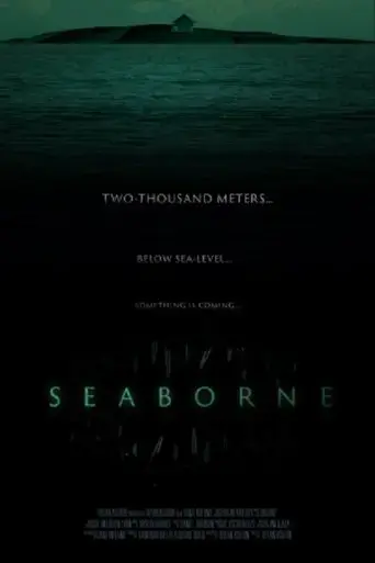 seaborne-2023