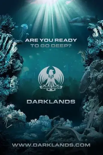 darklands-are-you-ready-to-go-deep-2025