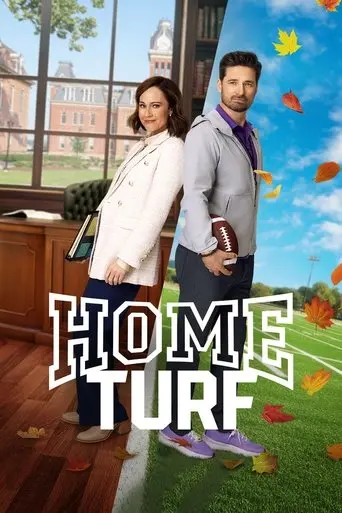 home-turf-2025