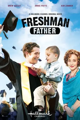 freshman-father-2010